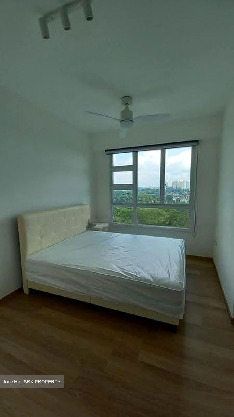 Blk 39A Skyoasis @ Dawson (Queenstown), HDB 4 Rooms #617707941